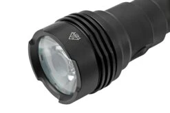 Streamlight Protac HL-5X, 3500 Lumens, Lampe De Poche -Nitecore Soldes Boutique STR88081 05 streamlight