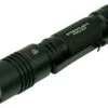 Streamlight Protac 2L-X 88083 Lampe De Poche Rechargeable, 500 Lumens -Nitecore Soldes Boutique STR88083 01 streamlight