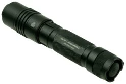 Streamlight Protac 2L-X 88083 Lampe De Poche Rechargeable, 500 Lumens -Nitecore Soldes Boutique STR88083 02 streamlight