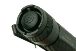 Streamlight Protac 2L-X 88083 Lampe De Poche Rechargeable, 500 Lumens -Nitecore Soldes Boutique STR88083 03 streamlight