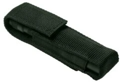 Streamlight Protac 2L-X 88083 Lampe De Poche Rechargeable, 500 Lumens -Nitecore Soldes Boutique STR88083 04 streamlight