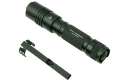 Streamlight Protac 2L-X 88083 Lampe De Poche Rechargeable, 500 Lumens -Nitecore Soldes Boutique STR88083 05 streamlight