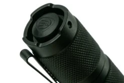 Streamlight Protac HL-X 88085 Lampe De Poche Rechargeable, 1000 Lumens -Nitecore Soldes Boutique STR88085 03 streamlight