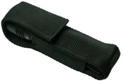 Streamlight Protac HL-X 88085 Lampe De Poche Rechargeable, 1000 Lumens -Nitecore Soldes Boutique STR88085 05 streamlight