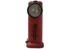 Streamlight Survivor 90567 Low Profile Right Angle Light, ATEX Zone 0, Lampe De Poche -Nitecore Soldes Boutique STR90567 02 streamlight