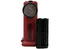 Streamlight Survivor 90567 Low Profile Right Angle Light, ATEX Zone 0, Lampe De Poche -Nitecore Soldes Boutique STR90567 03 streamlight