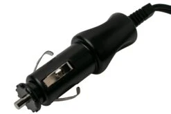 Streamlight LAD12341 Câble De Chargement 12 V Et 24 V 6 Streamlight LAD12341 Câble De Chargement 12 V Et 24 V -Nitecore Soldes Boutique STRLAD12341 02 streamlight