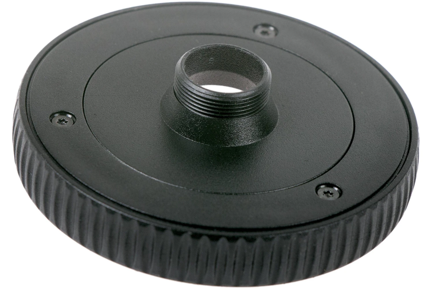 Swarovski AR-Bague Adaptatrice Pour CL Pocket 3 Swarovski AR-Bague Adaptatrice Pour CL Pocket