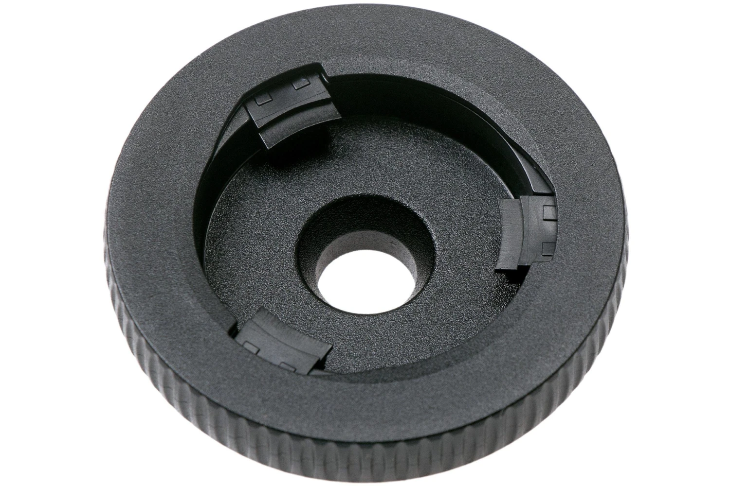 Swarovski AR-Bague Adaptatrice Pour CL Pocket 4 Swarovski AR-Bague Adaptatrice Pour CL Pocket – Image 2