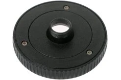 Swarovski AR-B-bague Adaptatrice Pour Jumelles Et BTX