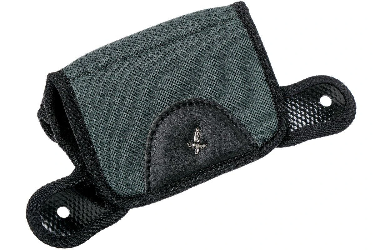 Swarovski BGP Bino Guard Pro Pour La Gamme EL 3 Swarovski BGP Bino Guard Pro Pour La Gamme EL