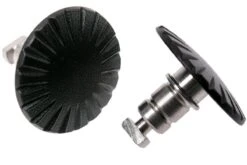 Swarovski BGP Bino Guard Pro Pour La Gamme EL 8 Swarovski BGP Bino Guard Pro Pour La Gamme EL -Nitecore Soldes Boutique SW BGP 03 swarovski sw bgp 03