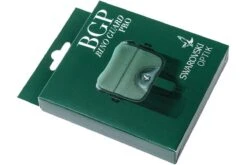 Swarovski BGP Bino Guard Pro Pour La Gamme EL 9 Swarovski BGP Bino Guard Pro Pour La Gamme EL -Nitecore Soldes Boutique SW BGP 04 swarovski sw bgp 04