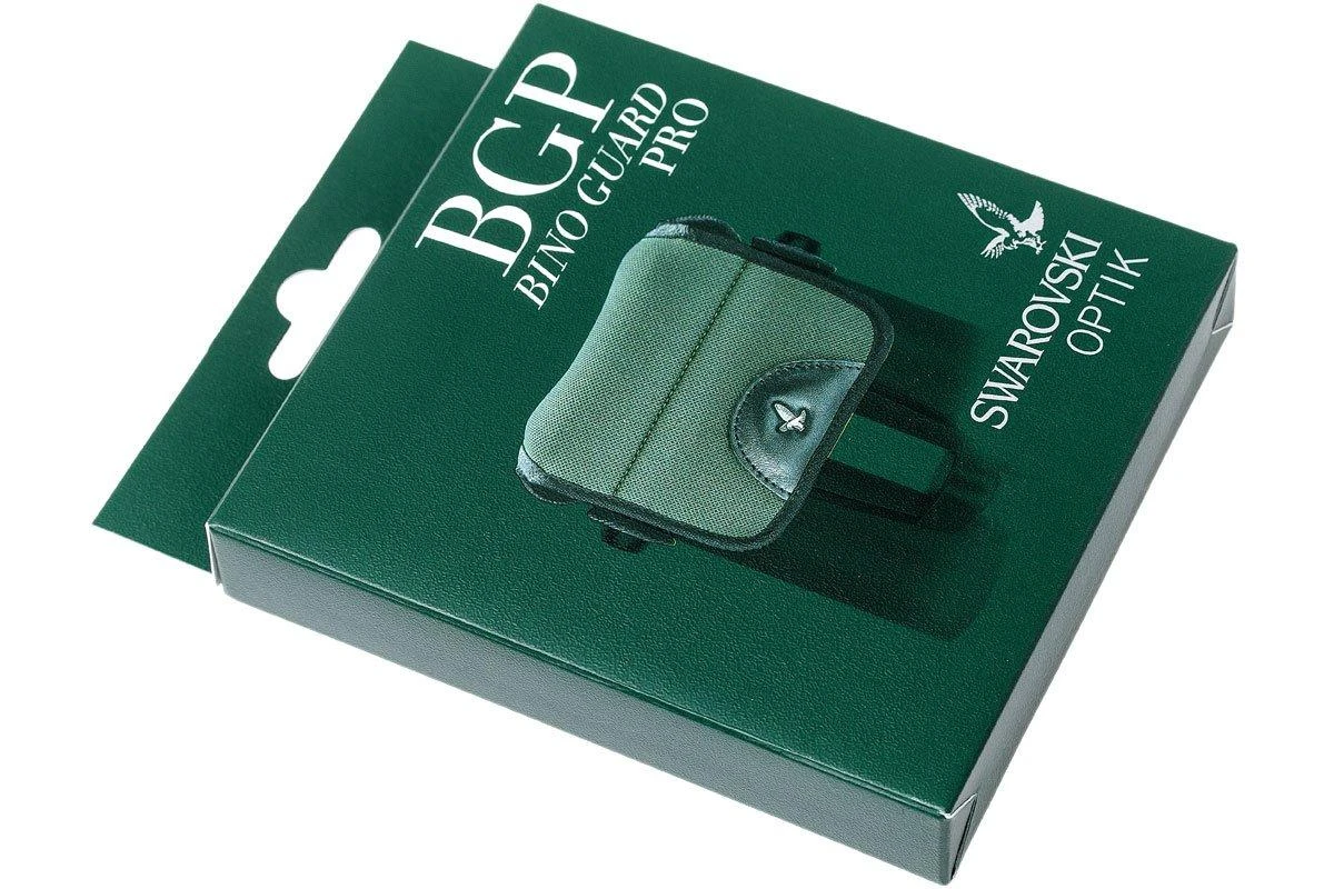 Swarovski BGP Bino Guard Pro Pour La Gamme EL 6 Swarovski BGP Bino Guard Pro Pour La Gamme EL – Image 4