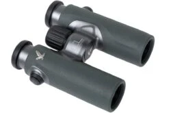 Swarovski CL Companion 10X30 Jumelles Vert + Ensemble Urban Jungle -Nitecore Soldes Boutique SW CL C 10X30 B GR U 03 swarovski sw cl c 10x30 b gr u 03