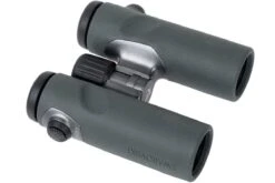 Swarovski CL Companion 10X30 Jumelles Vert + Ensemble Urban Jungle -Nitecore Soldes Boutique SW CL C 10X30 B GR U 04 swarovski sw cl c 10x30 b gr u 04