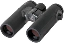 Swarovski CL Companion 8x30 Jumelles Anthracite + Set Wild Nature