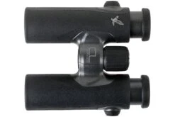 Swarovski CL Companion 8x30 Jumelles Anthracite + Set Wild Nature -Nitecore Soldes Boutique SW CL C 8X30 B AN WN 03 swarovski