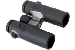 Swarovski CL Companion 8x30 Jumelles Anthracite + Set Wild Nature -Nitecore Soldes Boutique SW CL C 8X30 B AN WN 04 swarovski