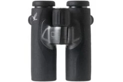 Swarovski CL Companion 8x30 Jumelles Anthracite + Set Wild Nature -Nitecore Soldes Boutique SW CL C 8X30 B AN WN 05 swarovski