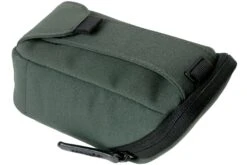 Swarovski CL Pocket 10x25 Jumelles Vertes + Set Wild Nature -Nitecore Soldes Boutique SW CL PO 10X25 GR WM 07 swarovski