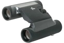 Swarovski CL Pocket 8x25 Jumelles Anthracite + Set Wild Nature