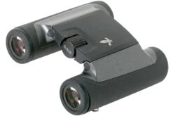 Devant -Nitecore Soldes Boutique SW CL PO 8X25 ANT WN 02 swarovski