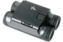 Swarovski CL Pocket 8x25 Jumelles Anthracite + Set Wild Nature -Nitecore Soldes Boutique SW CL PO 8X25 ANT WN 04 swarovski