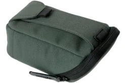 Swarovski CL Pocket 8x25 Jumelles Anthracite + Set Wild Nature -Nitecore Soldes Boutique SW CL PO 8X25 ANT WN 07 swarovski