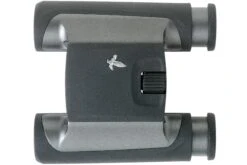 Swarovski CL Pocket 10x25 Jumelles Anthracite + Ensemble Wild Nature -Nitecore Soldes Boutique SW CLPO10X25 ANT WN 03 swarovski