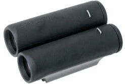 Swarovski CL Pocket 10x25 Jumelles Anthracite + Ensemble Wild Nature -Nitecore Soldes Boutique SW CLPO10X25 ANT WN 05 swarovski