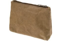 Swarovski CSO Cleaning Set Optics, Kit De Nettoyage Pour Jumelles -Nitecore Soldes Boutique SW CSO 03 swarovski