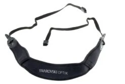 Swarovski Sangle, Sangle Pour Le Cou Confortable, CSS -Nitecore Soldes Boutique SW CSS 02 swarovski draagriem sw css 02