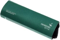 Swarovski Sangle, Sangle Pour Le Cou Confortable, CSS -Nitecore Soldes Boutique SW CSS 04 swarovski draagriem sw css 04