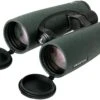 Swarovski EL 10x50 W B Swarovision Jumelles -Nitecore Soldes Boutique SW EL 10X50 01 swarovski