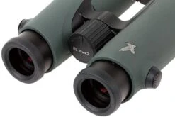 Jumelles Swarovski EL 10X42 Swarovision -Nitecore Soldes Boutique SW EL 10x42 GR 03 swarovski swarovision sw el 10x42 gr 03