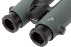 Jumelles Swarovski EL 8,5 X 42 Swarovision -Nitecore Soldes Boutique SW EL 8 5x42 GR 03 swarovski swarovision sw el 8 5x42 gr 03