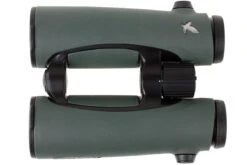 Jumelles Swarovski EL 8,5 X 42 Swarovision -Nitecore Soldes Boutique SW EL 8 5x42 GR 04 swarovski swarovision sw el 8 5x42 gr 04