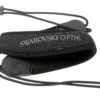Swarovski Sangle, Lift Carrying Strap Pro, LCSP -Nitecore Soldes Boutique SW LCSP 01 swarovski