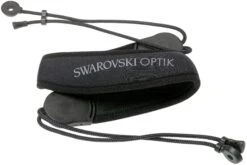 Swarovski Sangle, Lift Carrying Strap Pro, LCSP