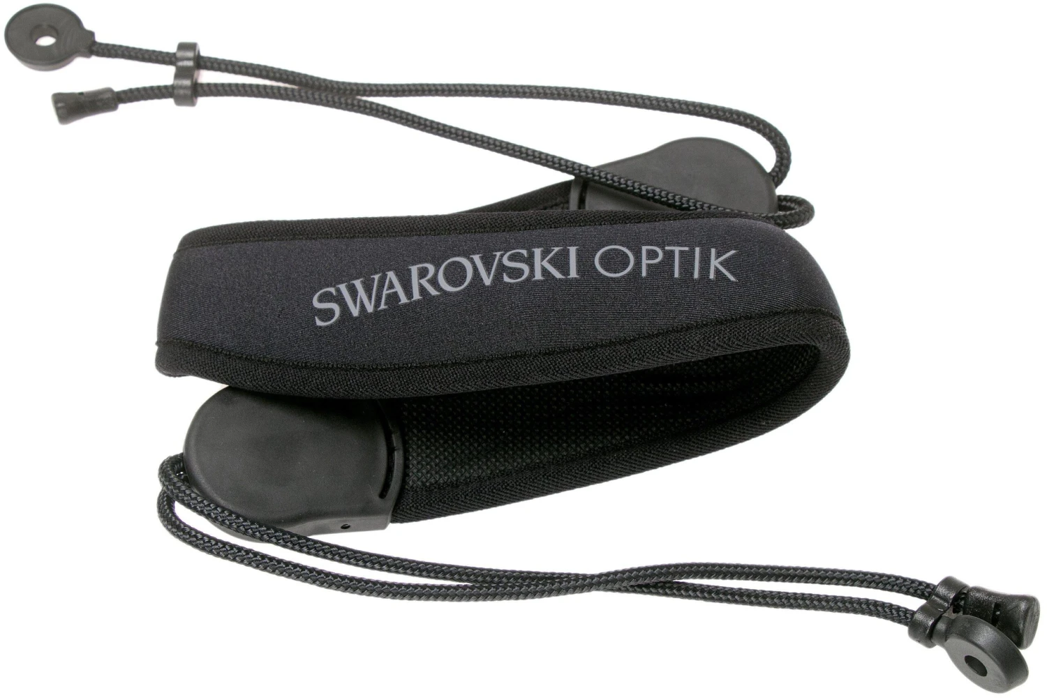 Swarovski Sangle, Lift Carrying Strap Pro, LCSP 3 Swarovski Sangle, Lift Carrying Strap Pro, LCSP