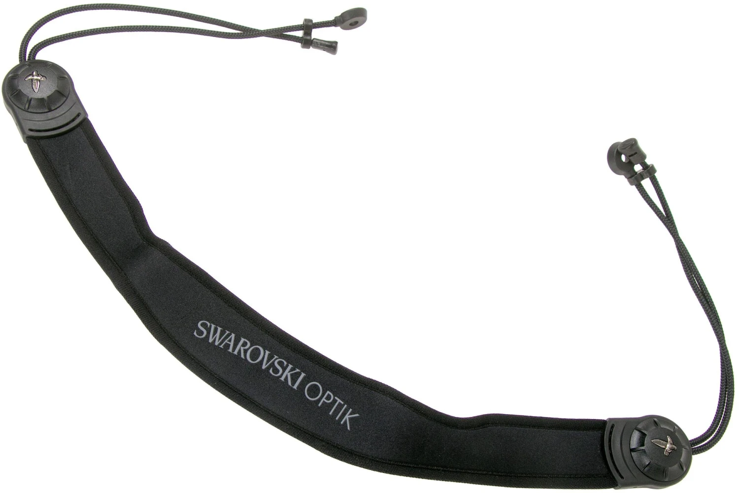 Swarovski Sangle, Lift Carrying Strap Pro, LCSP 4 Swarovski Sangle, Lift Carrying Strap Pro, LCSP – Image 2