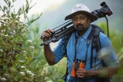 Swarovski Jumelles NL Pure 8X32 Orange -Nitecore Soldes Boutique SW NL 1F4LIB 0 03 swarovski nl pure