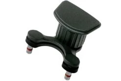 Swarovski FRP Support Frontal NL Pure