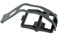 Swarovski UTA Universal Tripod Adapter Adaptateur De Trépied