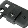 Swarovski VPA Adaptateur Universel Smartphone Pour Digiscopie
