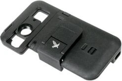 Swarovski VPA Adaptateur Universel Smartphone Pour Digiscopie