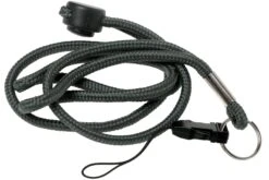 Swarovski VPA Adaptateur Universel Smartphone Pour Digiscopie -Nitecore Soldes Boutique SW VPA 04 swarovski