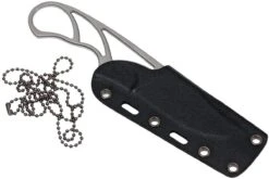 Steel Will Druid 281 Couteau De Cou -Nitecore Soldes Boutique SWK 281 03 steel will swk 281 03