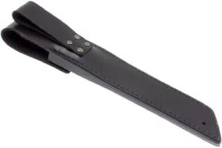 Steel Will Courage 311 Couteau Fixe, Vert -Nitecore Soldes Boutique SWK 311 08 steel will swk 311 08